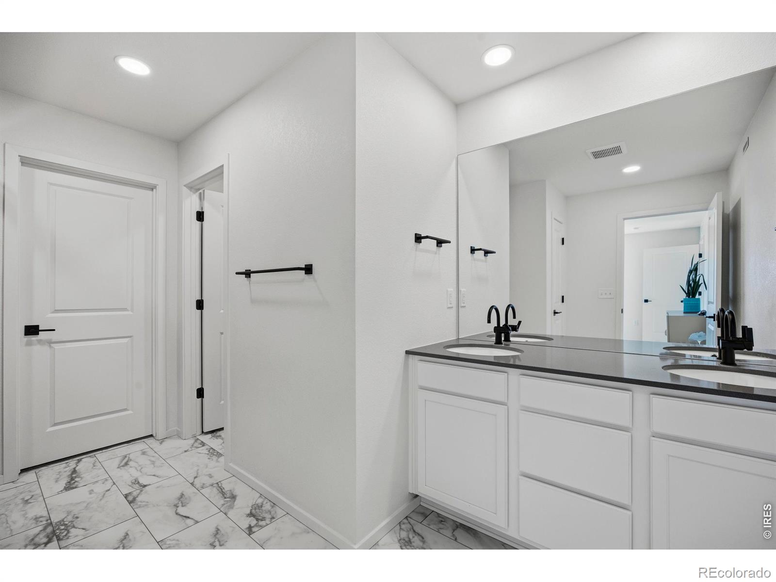 MLS Image #21 for 683  piedmontese street,johnstown, Colorado