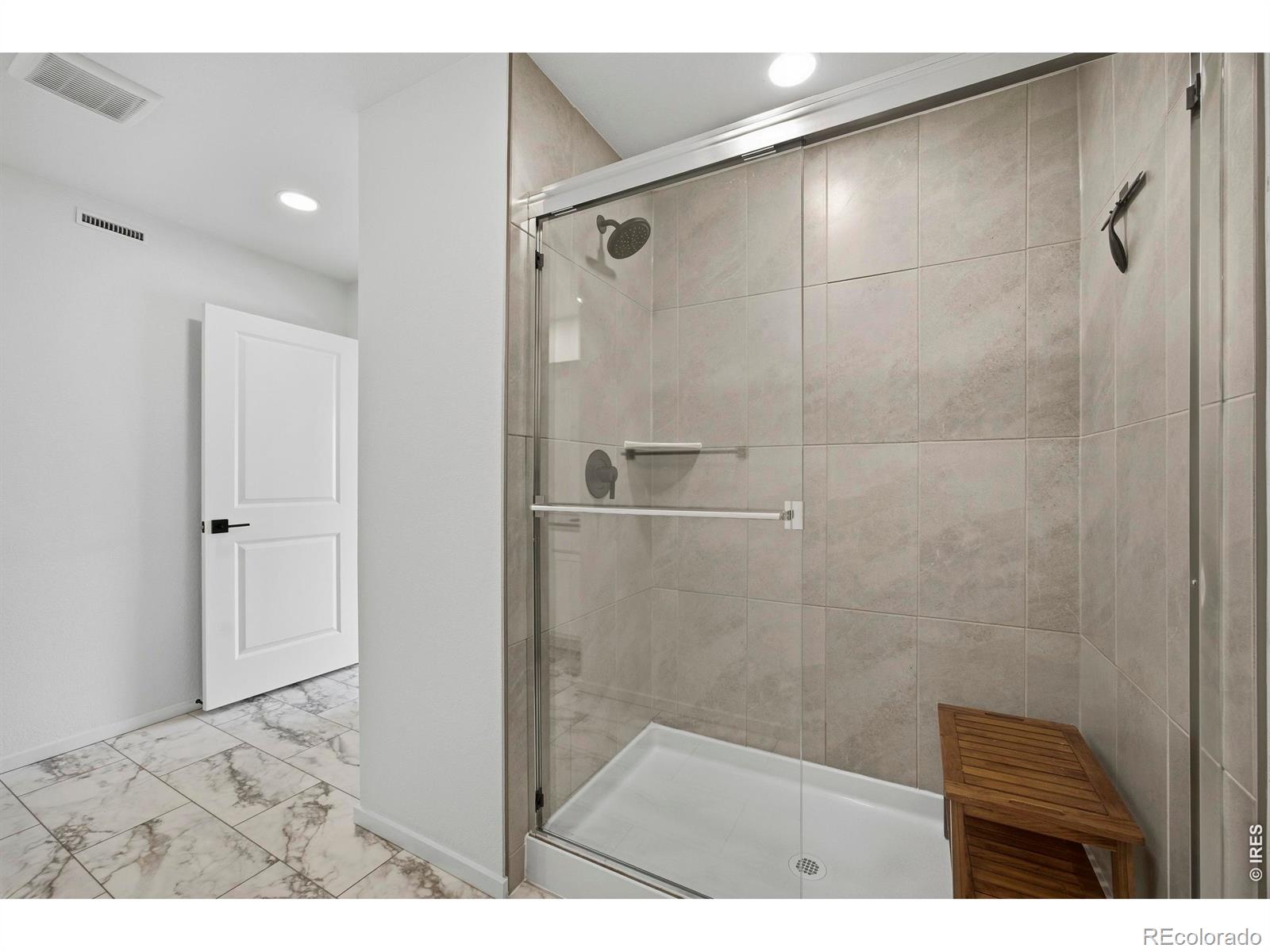 MLS Image #22 for 683  piedmontese street,johnstown, Colorado