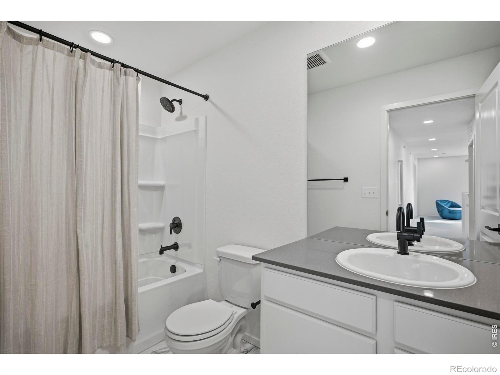 MLS Image #23 for 683  piedmontese street,johnstown, Colorado