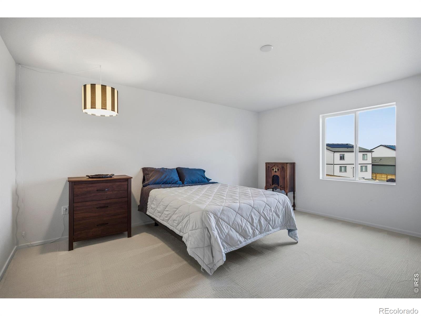 MLS Image #24 for 683  piedmontese street,johnstown, Colorado