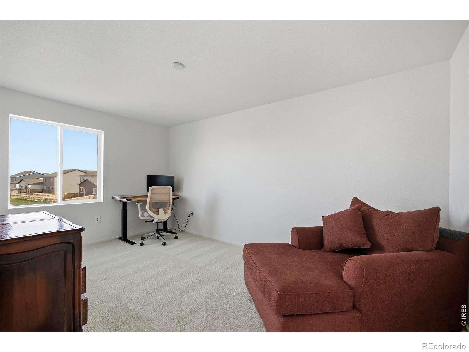 MLS Image #25 for 683  piedmontese street,johnstown, Colorado