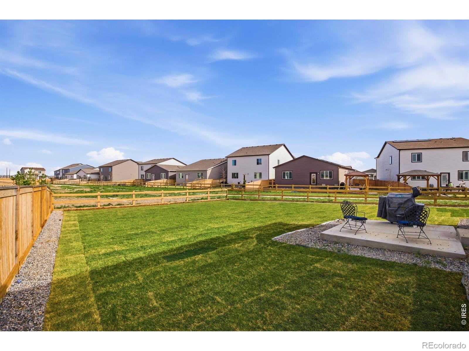 MLS Image #28 for 683  piedmontese street,johnstown, Colorado