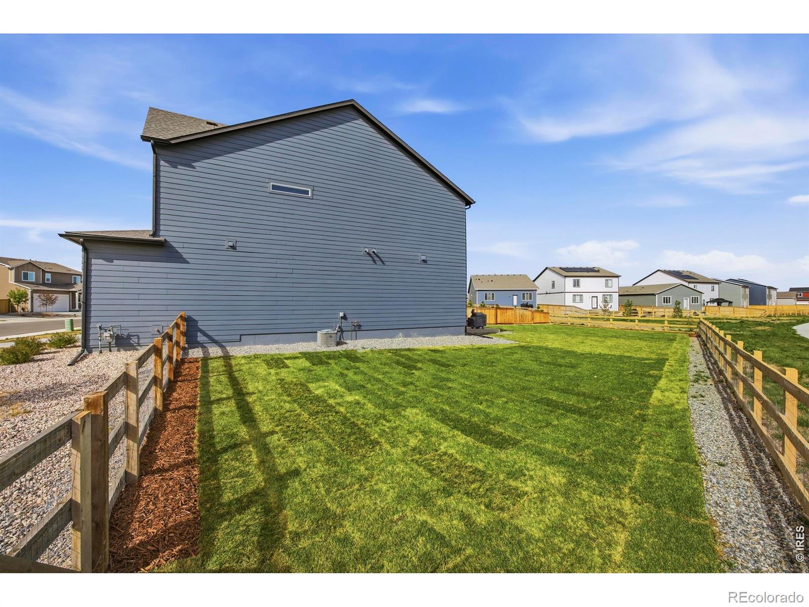 MLS Image #29 for 683  piedmontese street,johnstown, Colorado