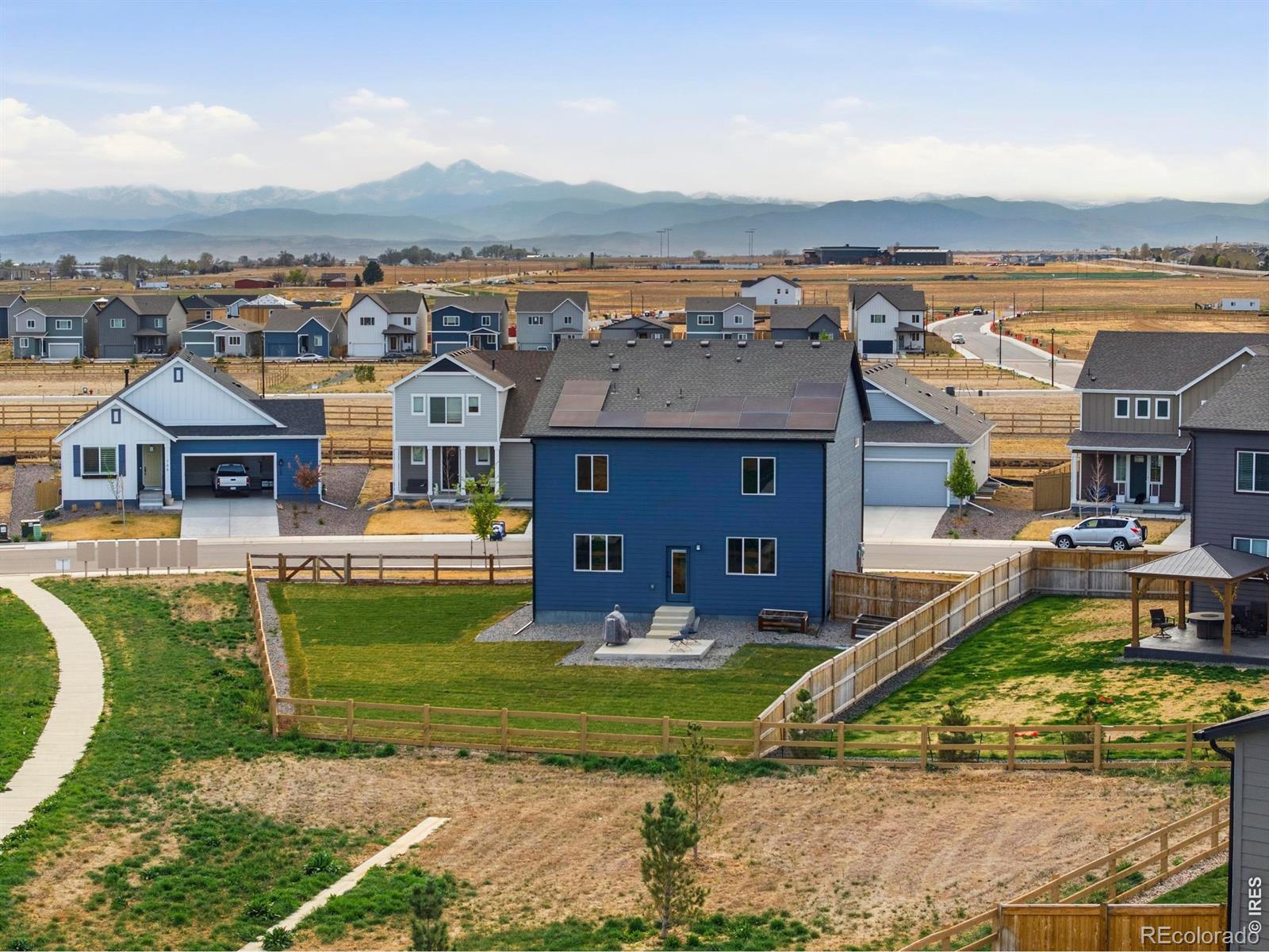 MLS Image #32 for 683  piedmontese street,johnstown, Colorado