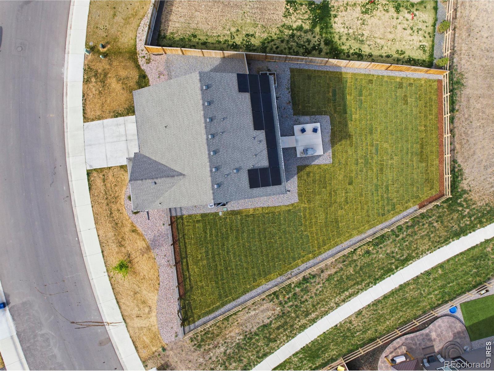 MLS Image #33 for 683  piedmontese street,johnstown, Colorado