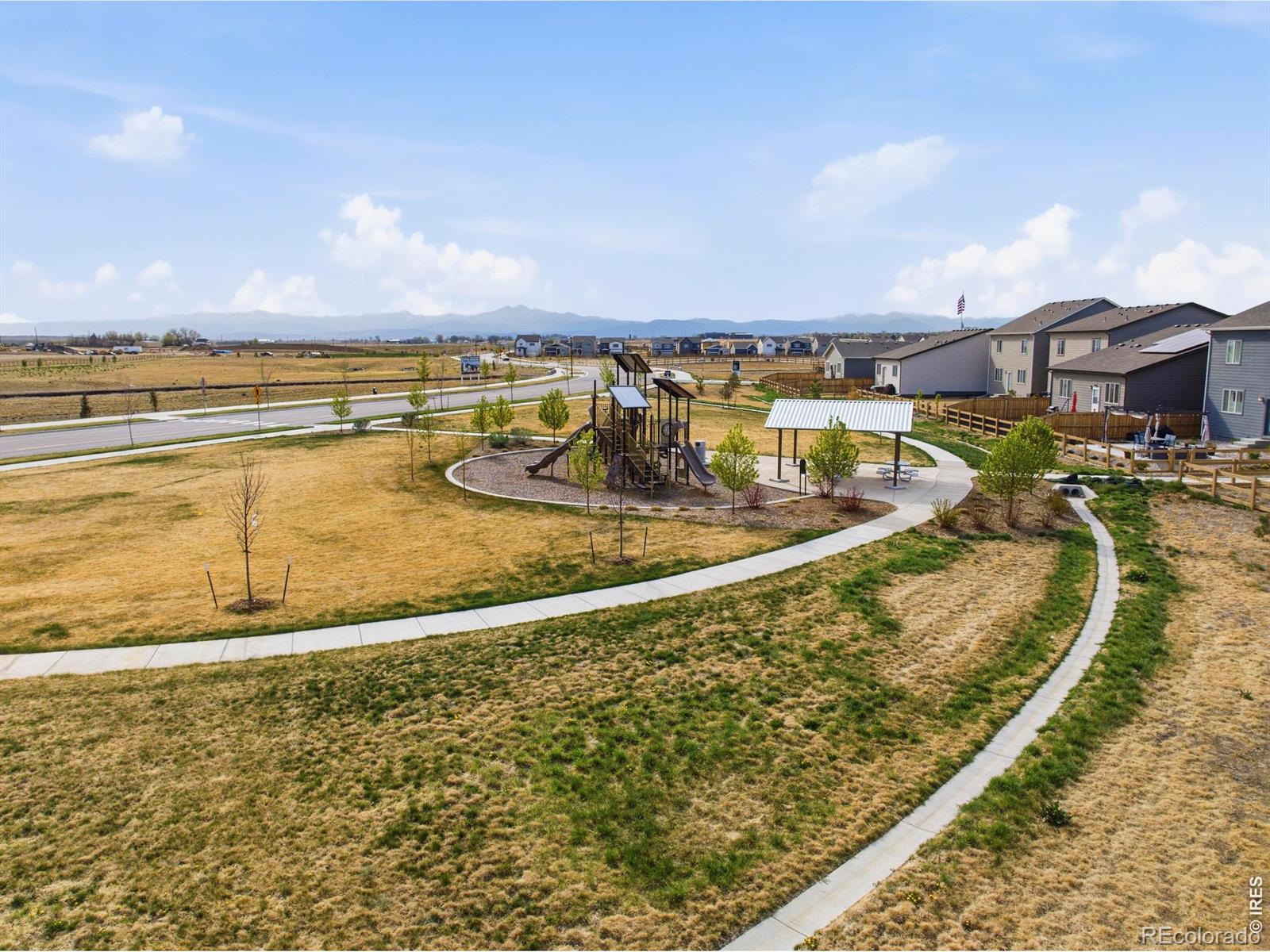 MLS Image #37 for 683  piedmontese street,johnstown, Colorado