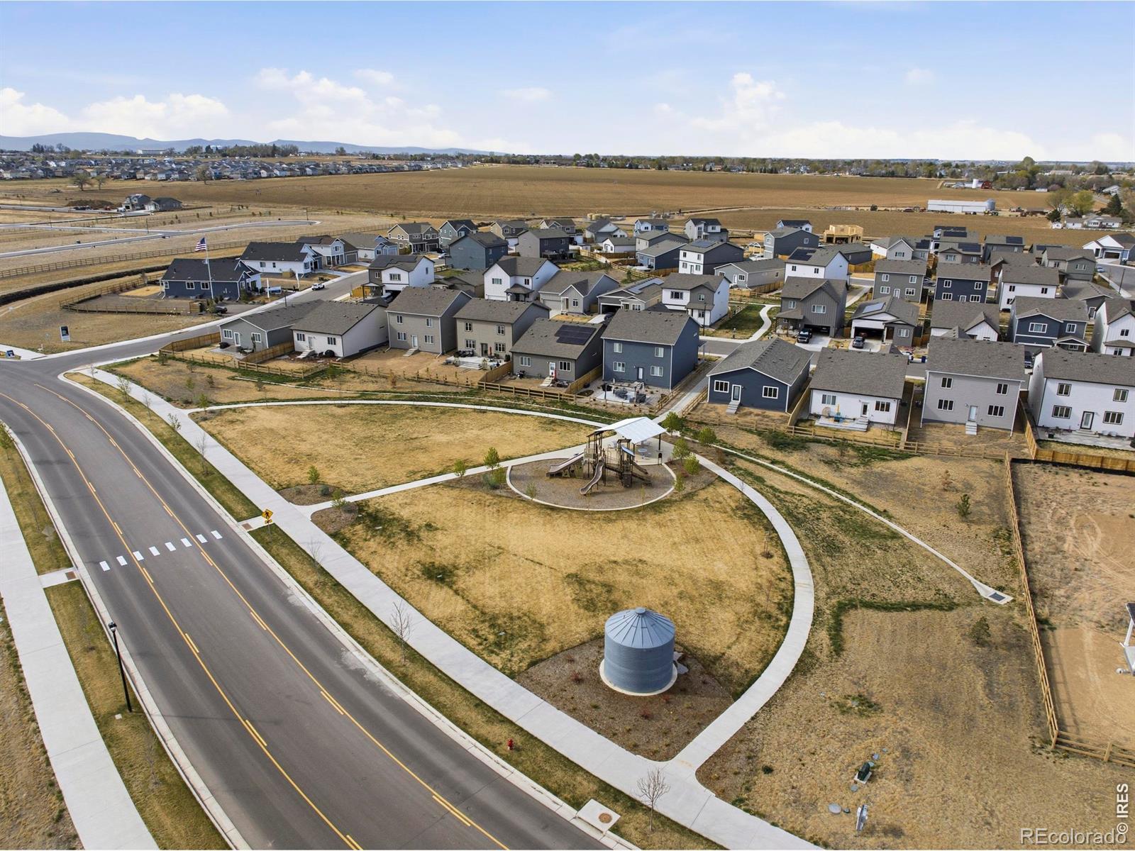 MLS Image #38 for 683  piedmontese street,johnstown, Colorado