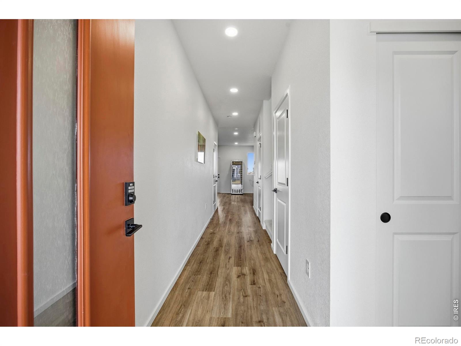 MLS Image #4 for 683  piedmontese street,johnstown, Colorado