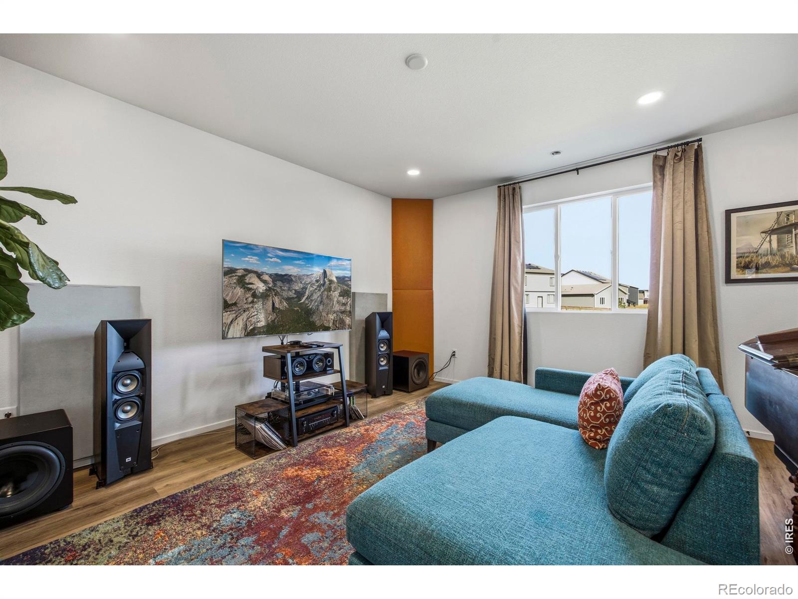 MLS Image #5 for 683  piedmontese street,johnstown, Colorado