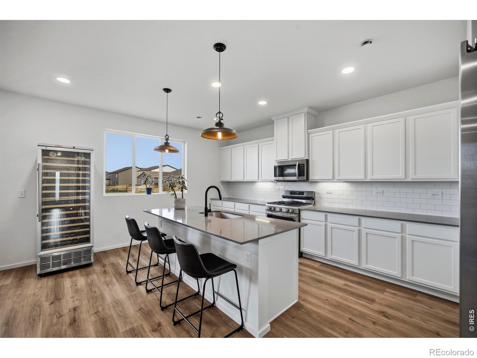 MLS Image #9 for 683  piedmontese street,johnstown, Colorado