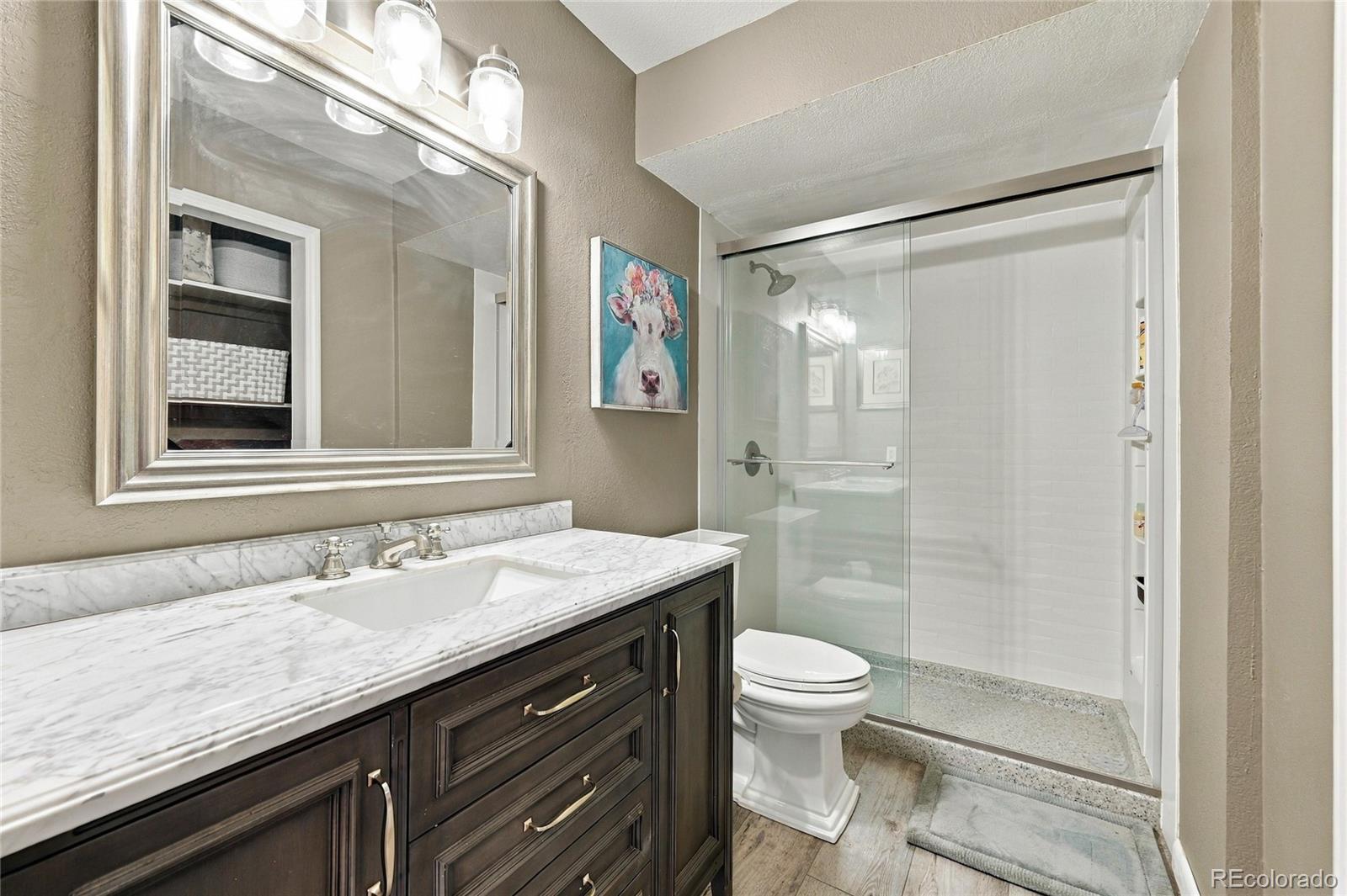 MLS Image #10 for 32157  stenzel drive,conifer, Colorado