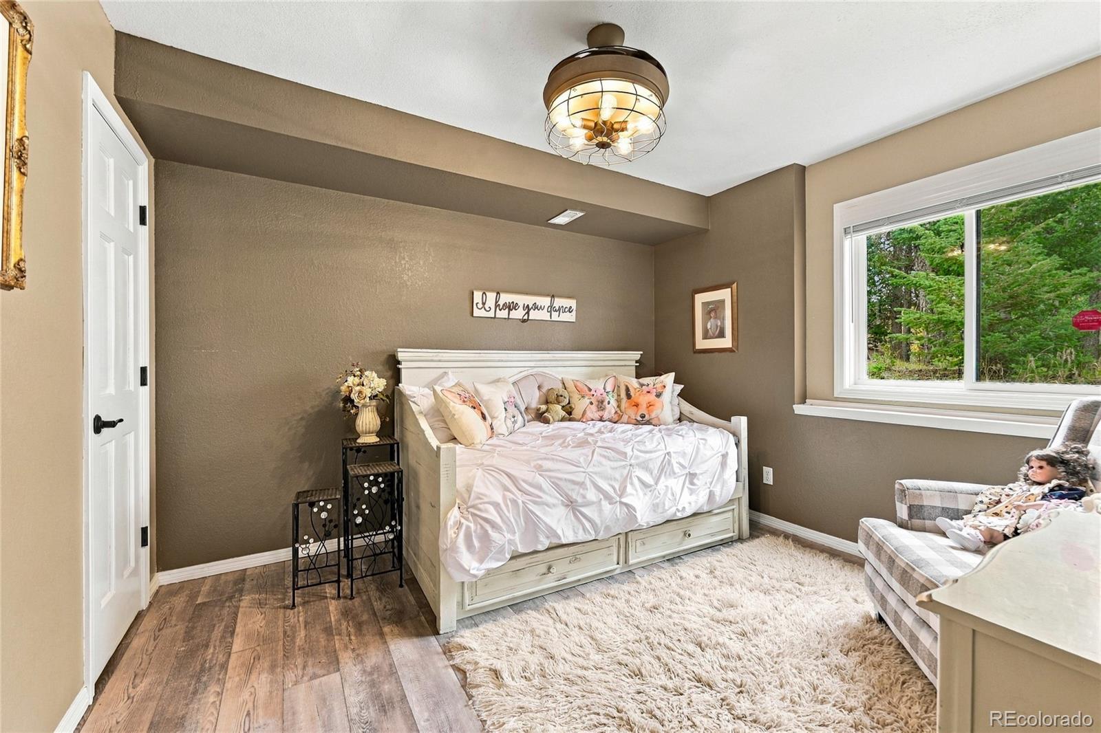 MLS Image #11 for 32157  stenzel drive,conifer, Colorado
