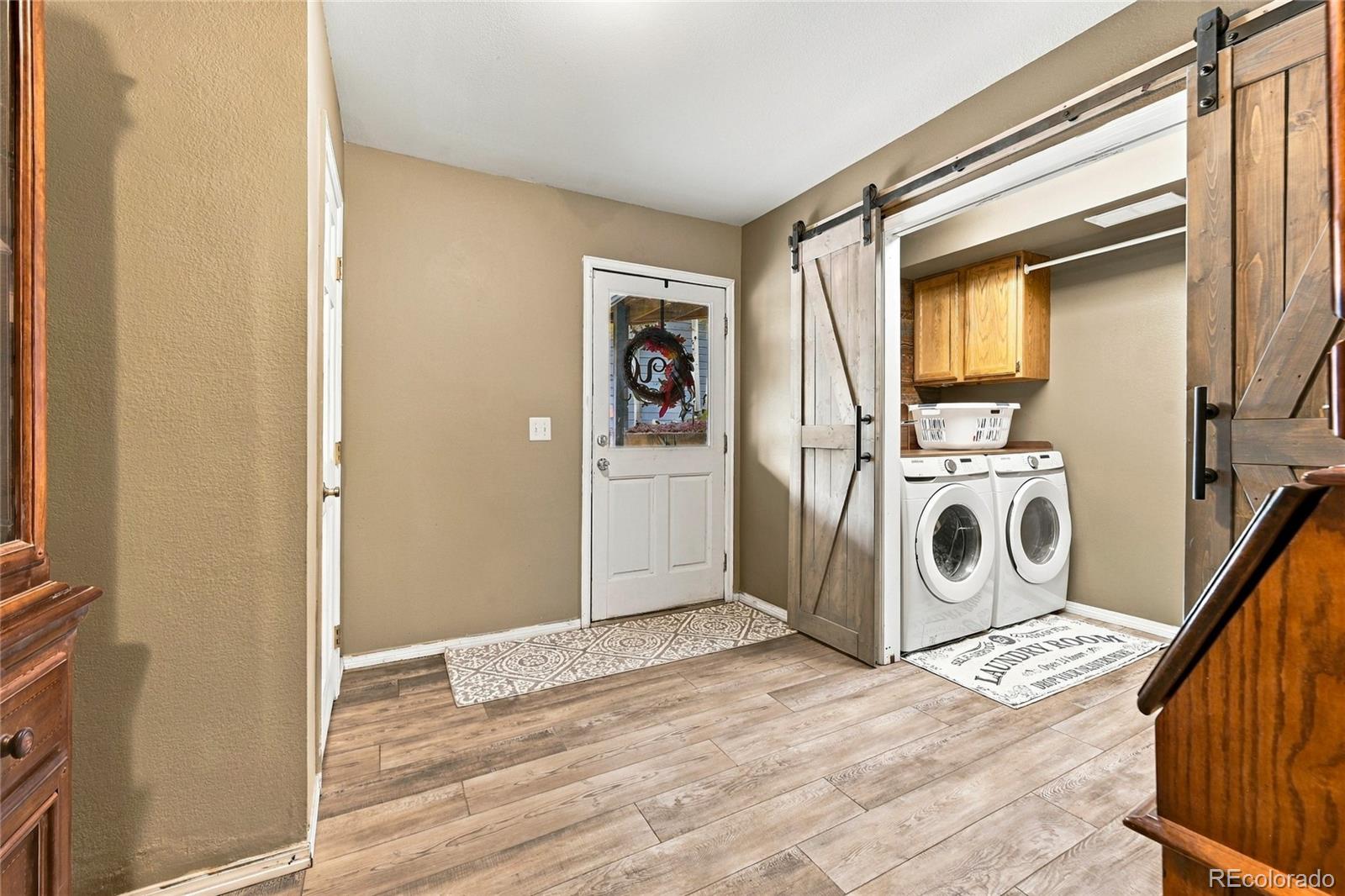 MLS Image #12 for 32157  stenzel drive,conifer, Colorado