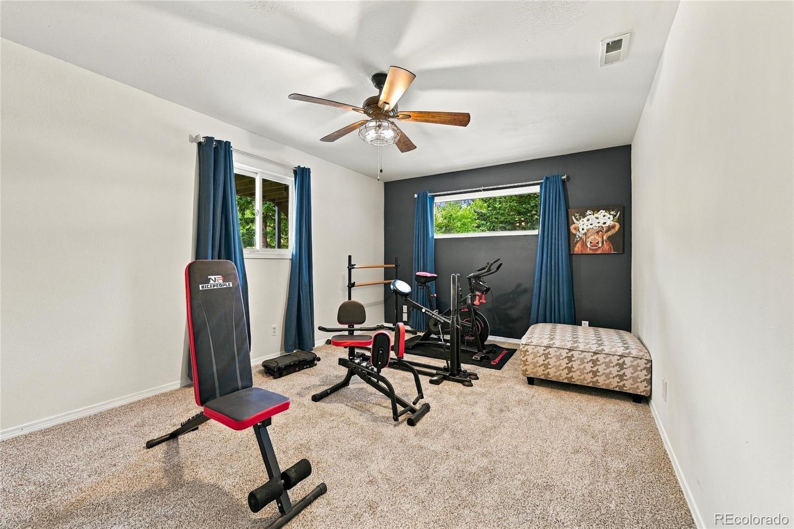 MLS Image #13 for 32157  stenzel drive,conifer, Colorado