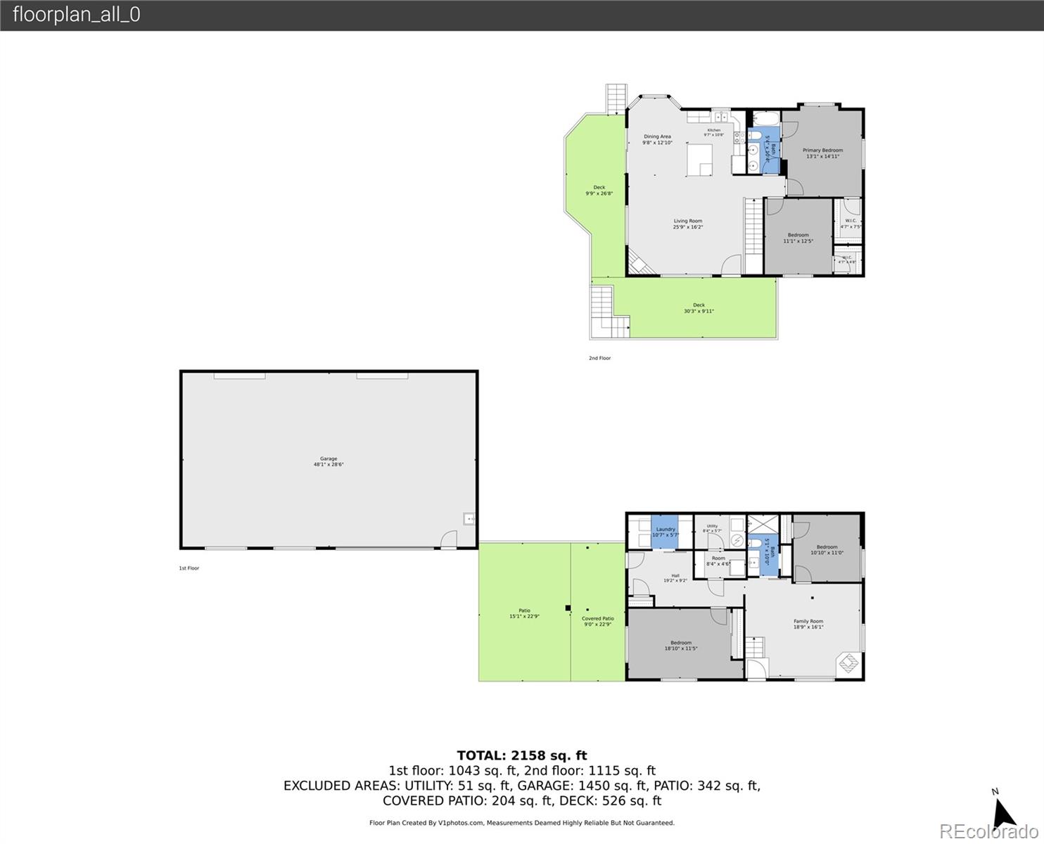 MLS Image #17 for 32157  stenzel drive,conifer, Colorado