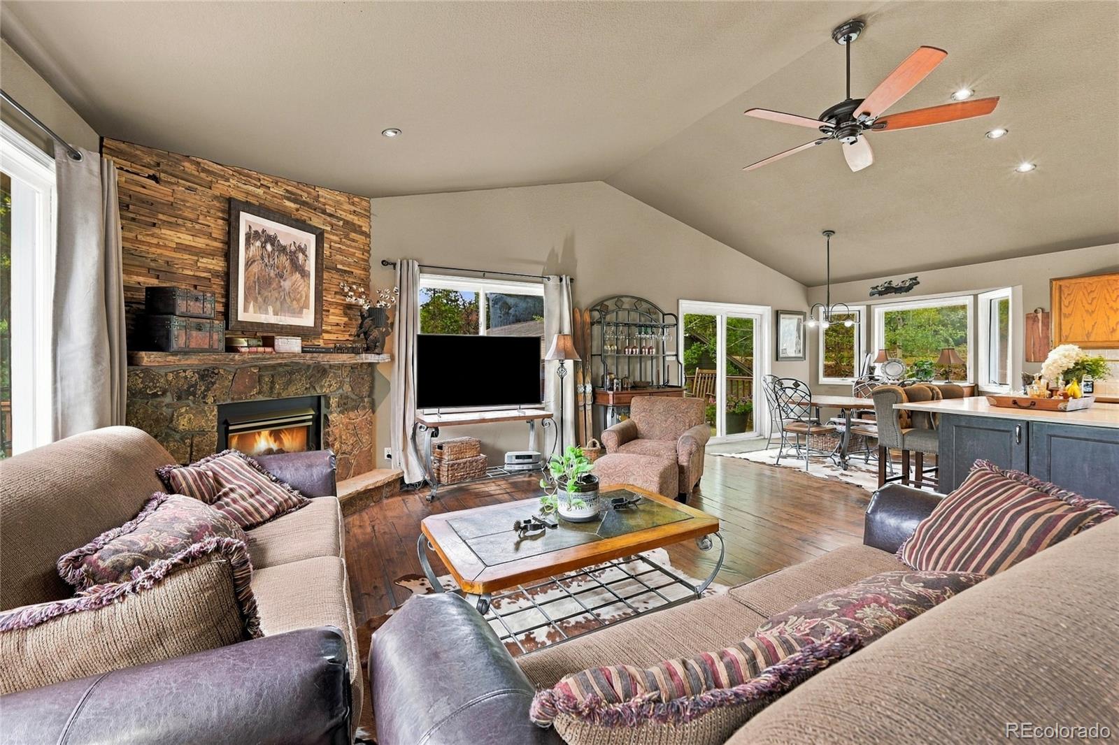 MLS Image #2 for 32157  stenzel drive,conifer, Colorado