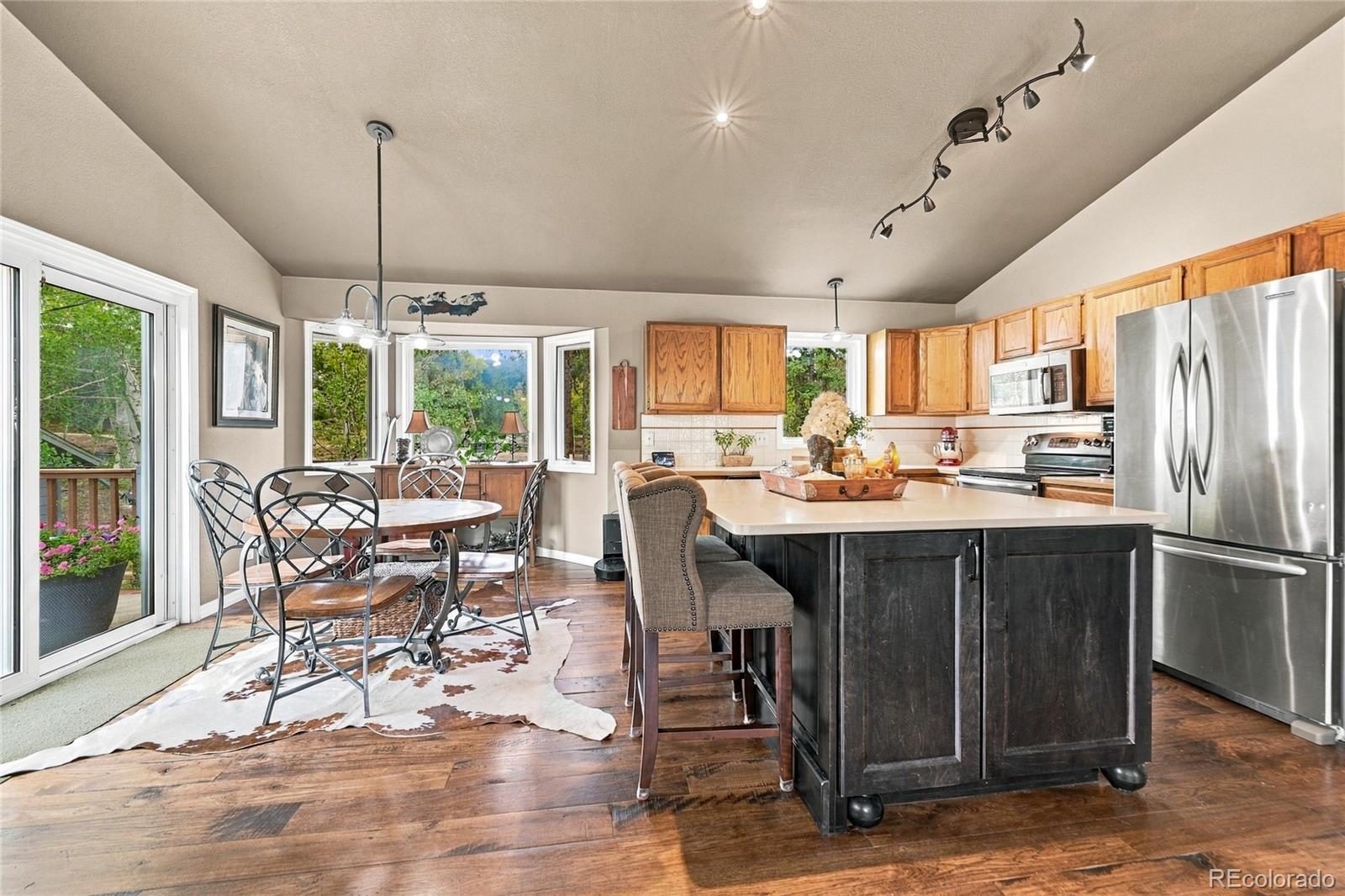 MLS Image #5 for 32157  stenzel drive,conifer, Colorado