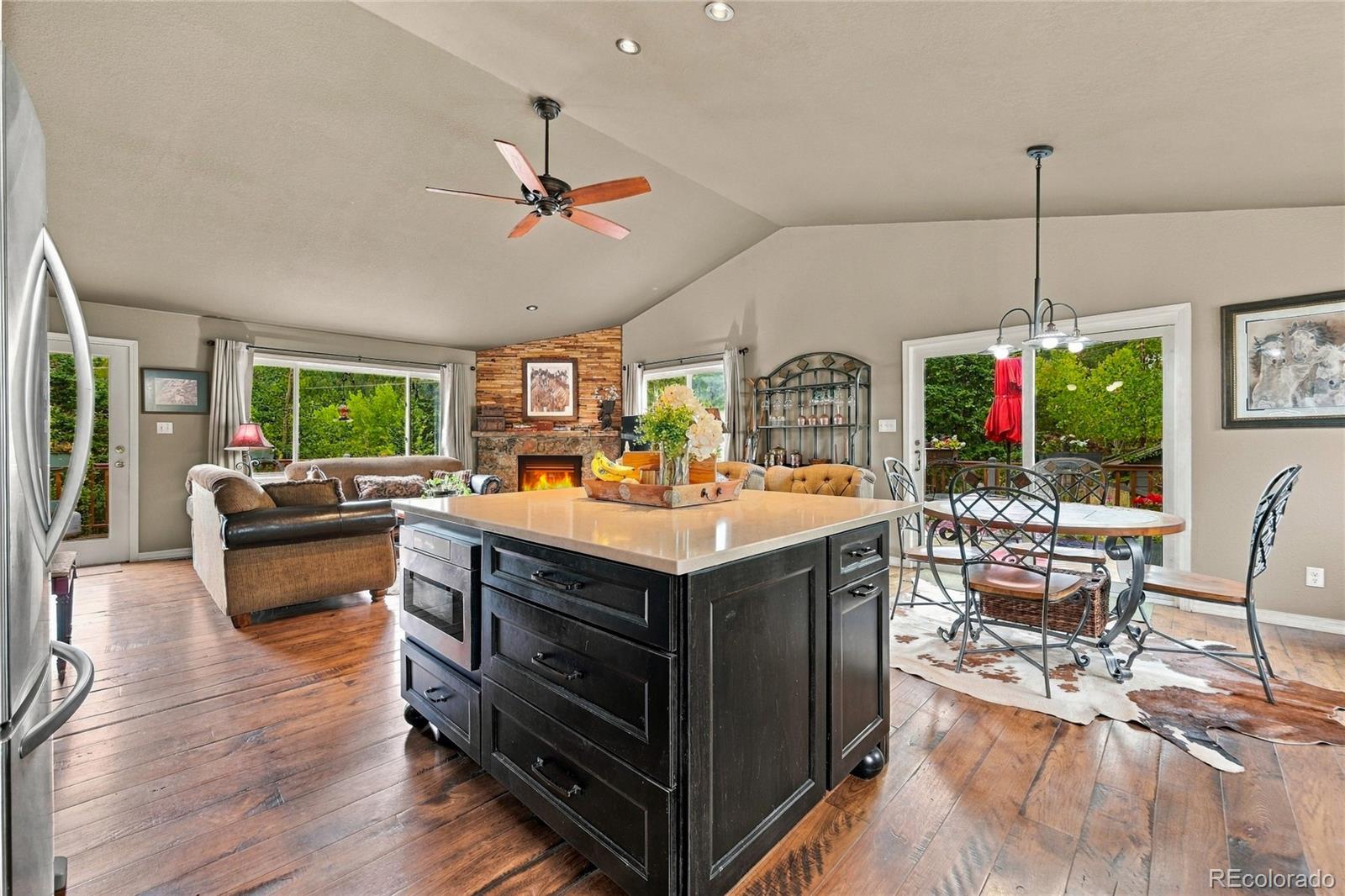 MLS Image #6 for 32157  stenzel drive,conifer, Colorado