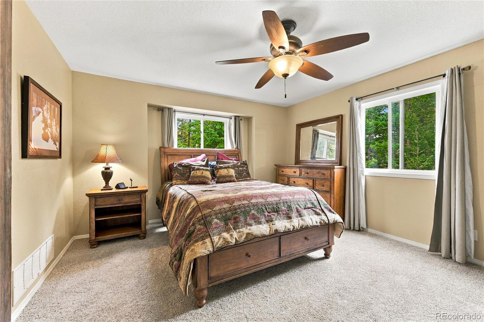 MLS Image #7 for 32157  stenzel drive,conifer, Colorado