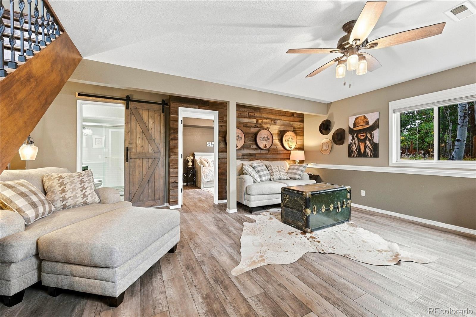MLS Image #8 for 32157  stenzel drive,conifer, Colorado
