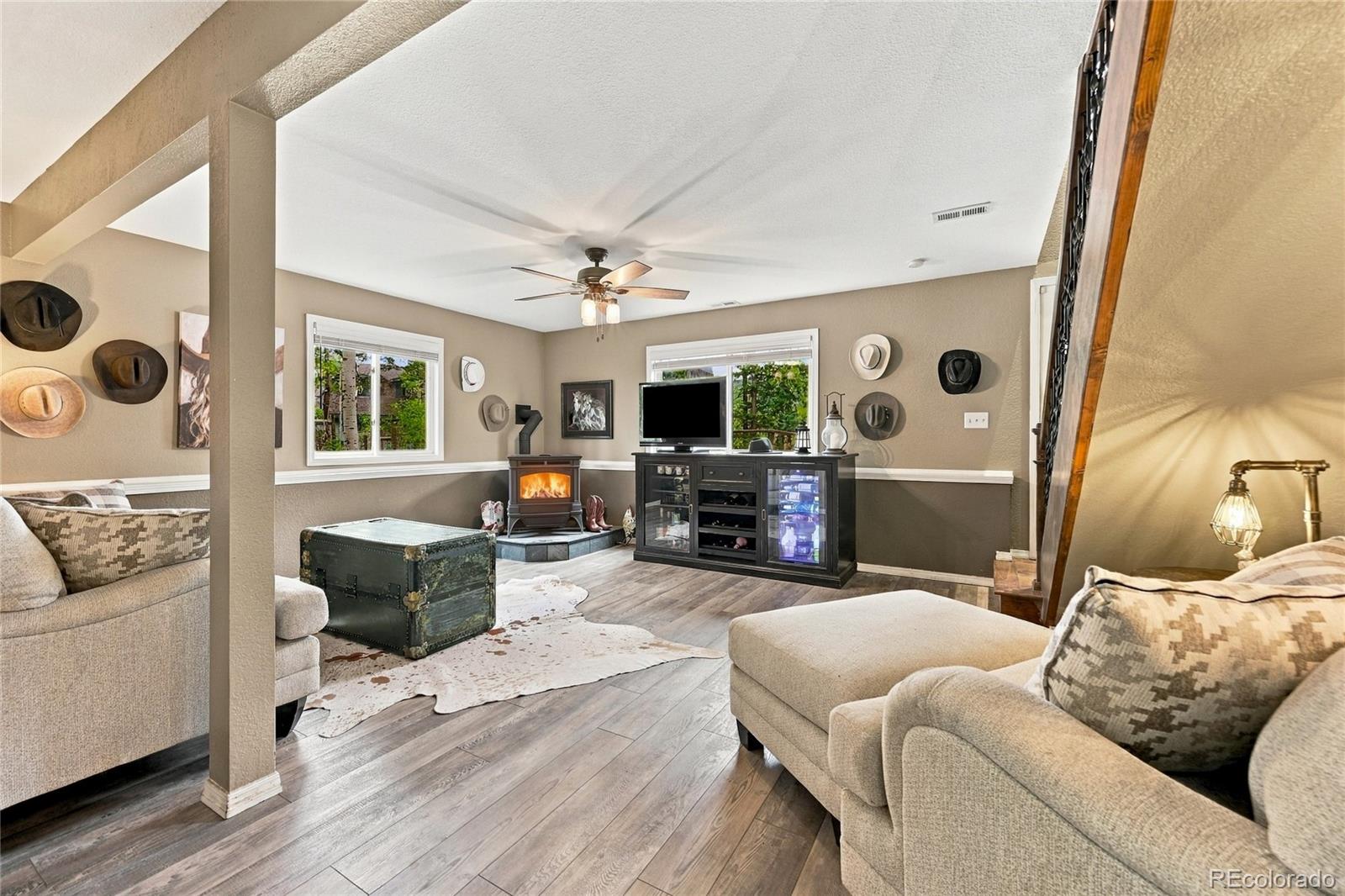 MLS Image #9 for 32157  stenzel drive,conifer, Colorado