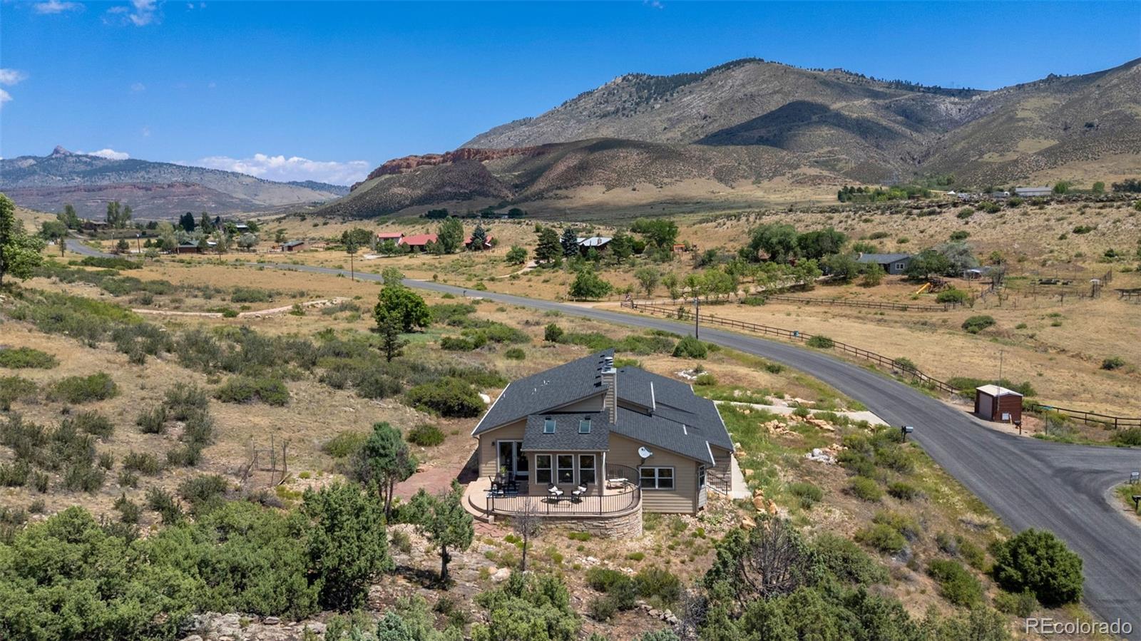 MLS Image #0 for 8060  firethorn drive,loveland, Colorado