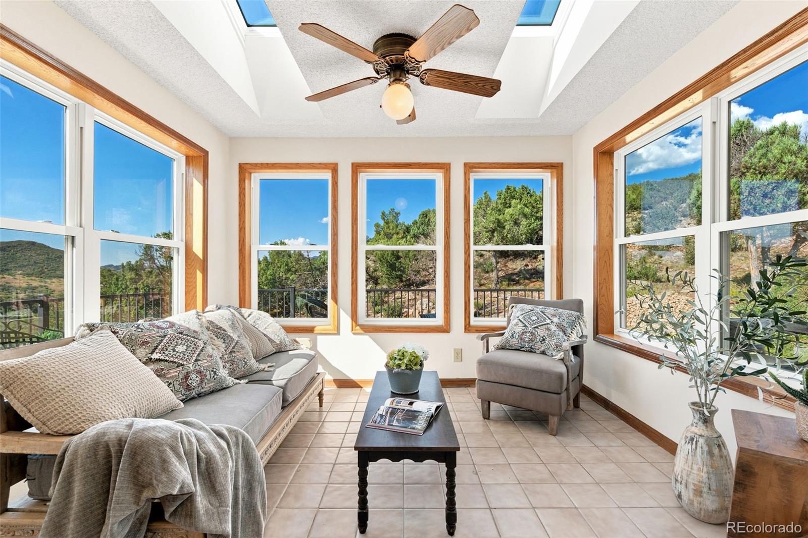 MLS Image #1 for 8060  firethorn drive,loveland, Colorado