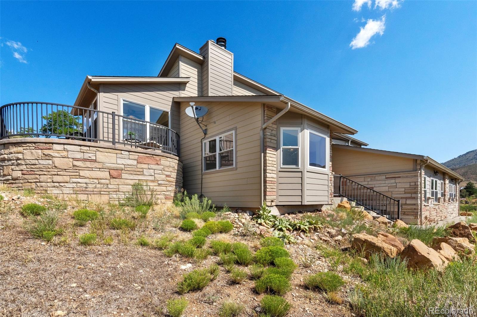 MLS Image #10 for 8060  firethorn drive,loveland, Colorado