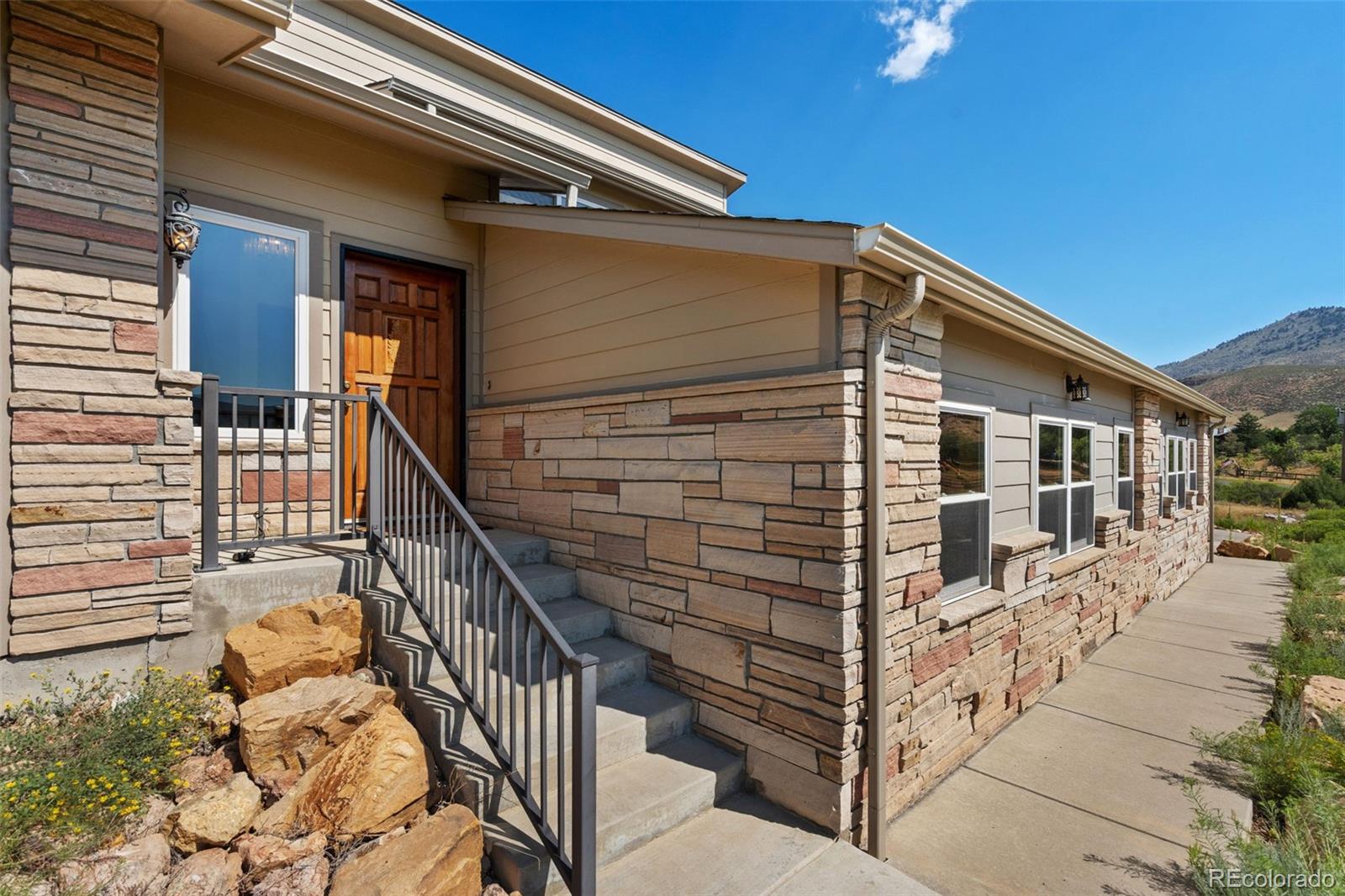 MLS Image #11 for 8060  firethorn drive,loveland, Colorado