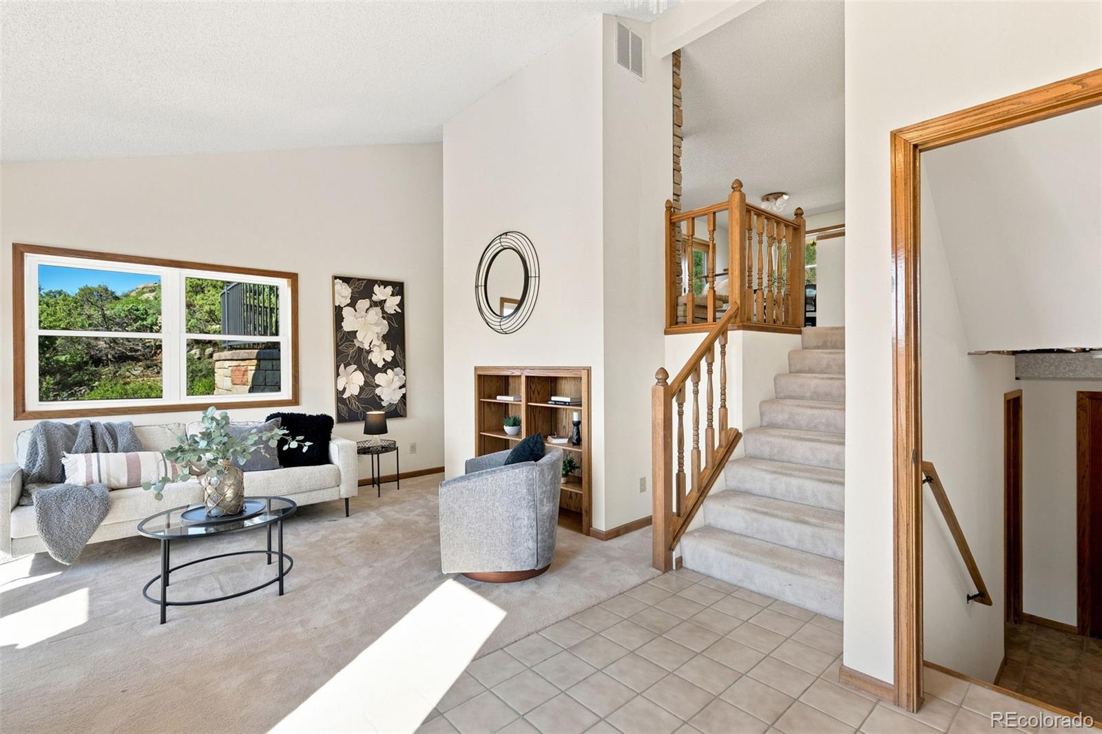 MLS Image #12 for 8060  firethorn drive,loveland, Colorado