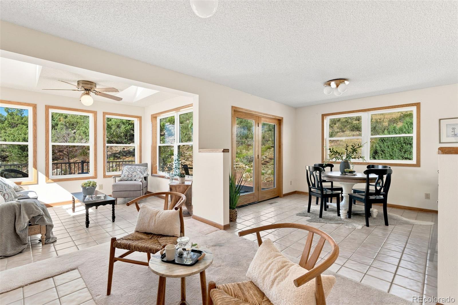 MLS Image #15 for 8060  firethorn drive,loveland, Colorado