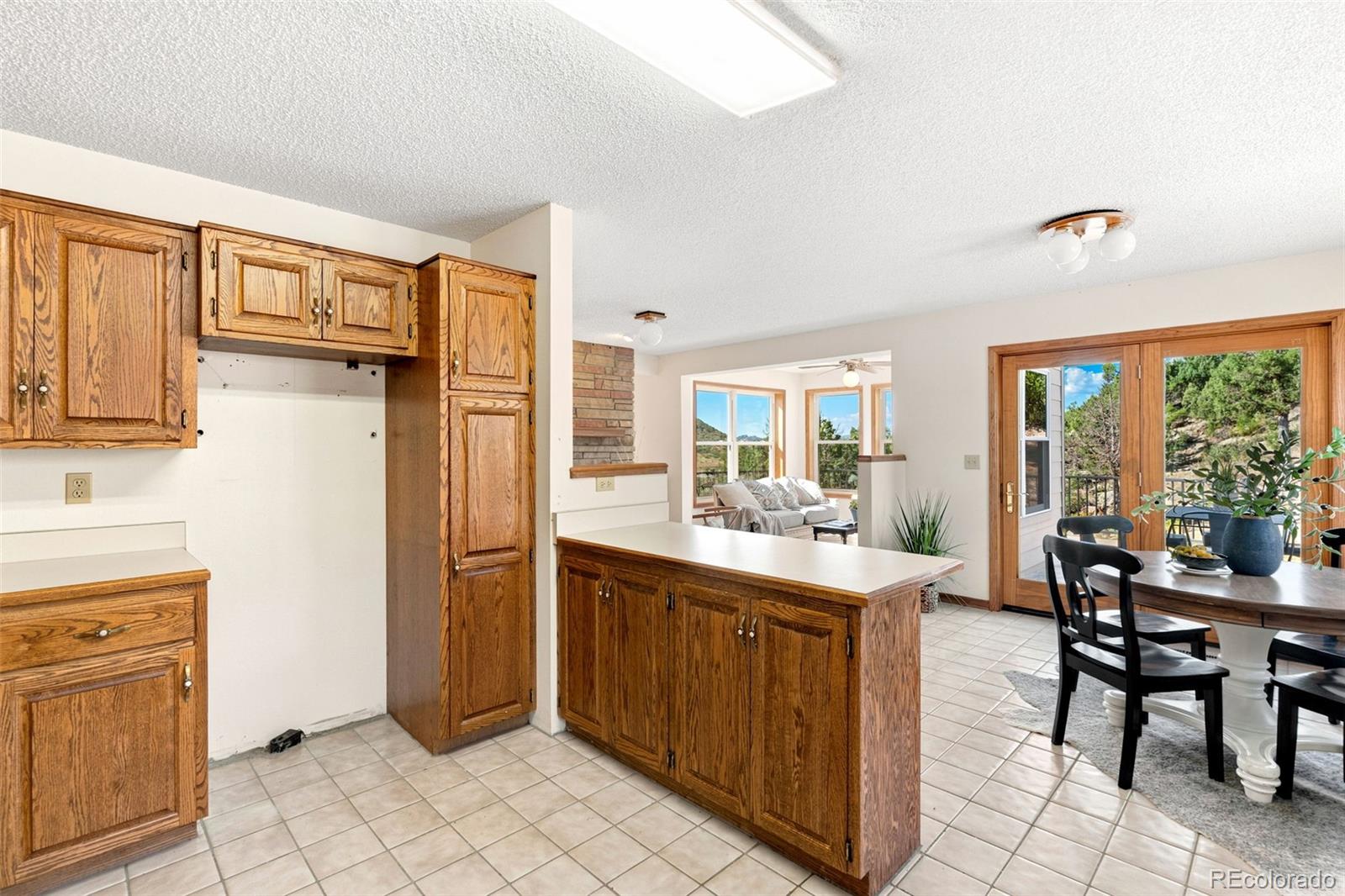 MLS Image #16 for 8060  firethorn drive,loveland, Colorado