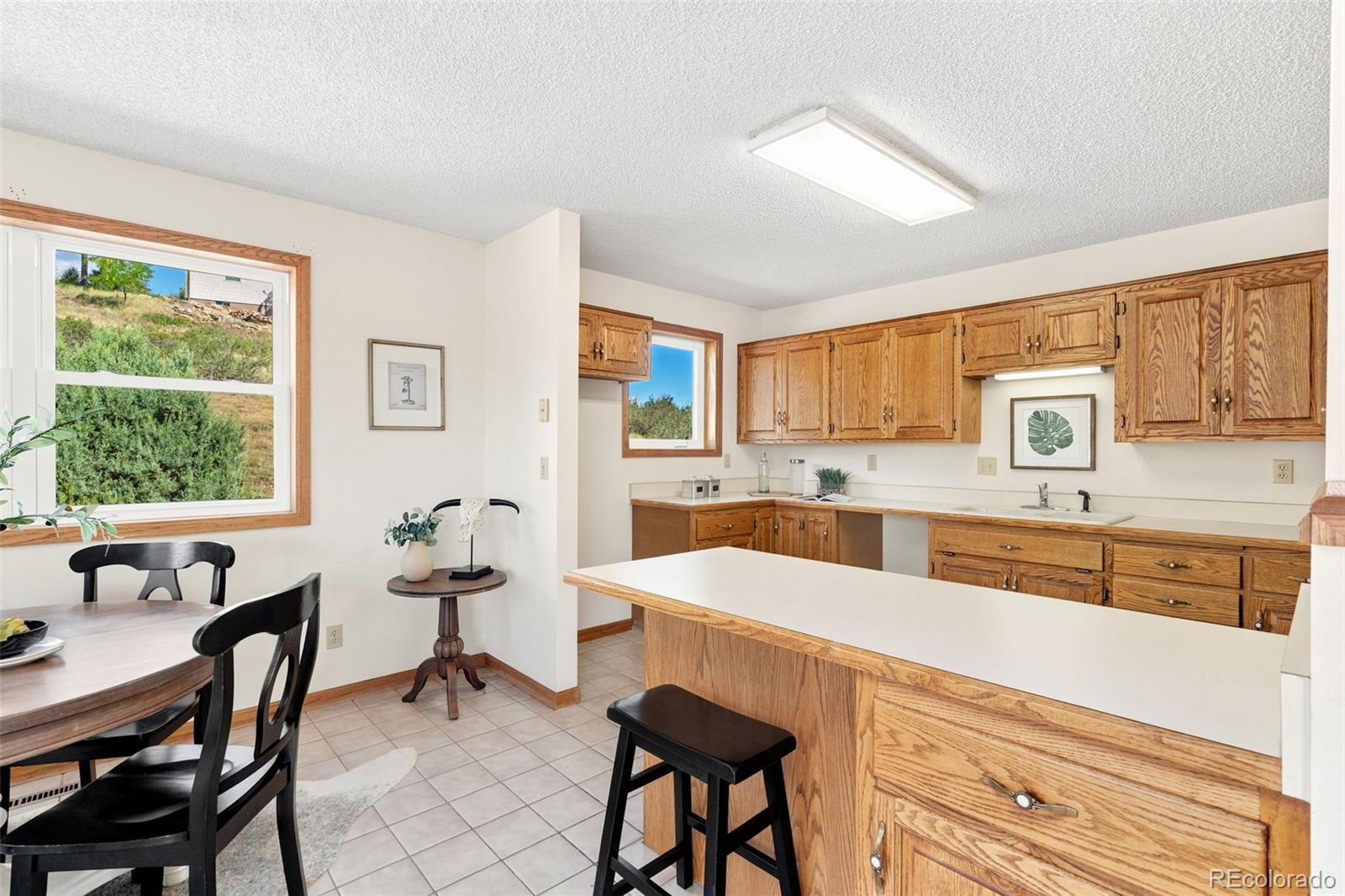 MLS Image #17 for 8060  firethorn drive,loveland, Colorado