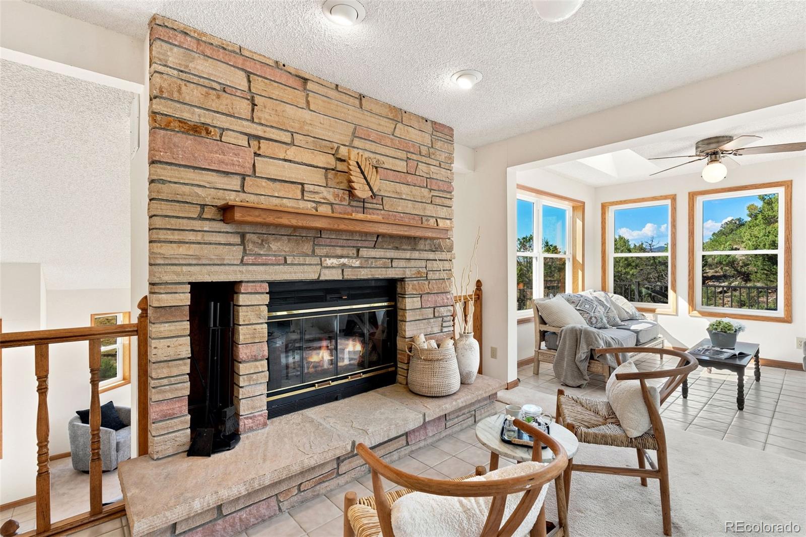 MLS Image #18 for 8060  firethorn drive,loveland, Colorado