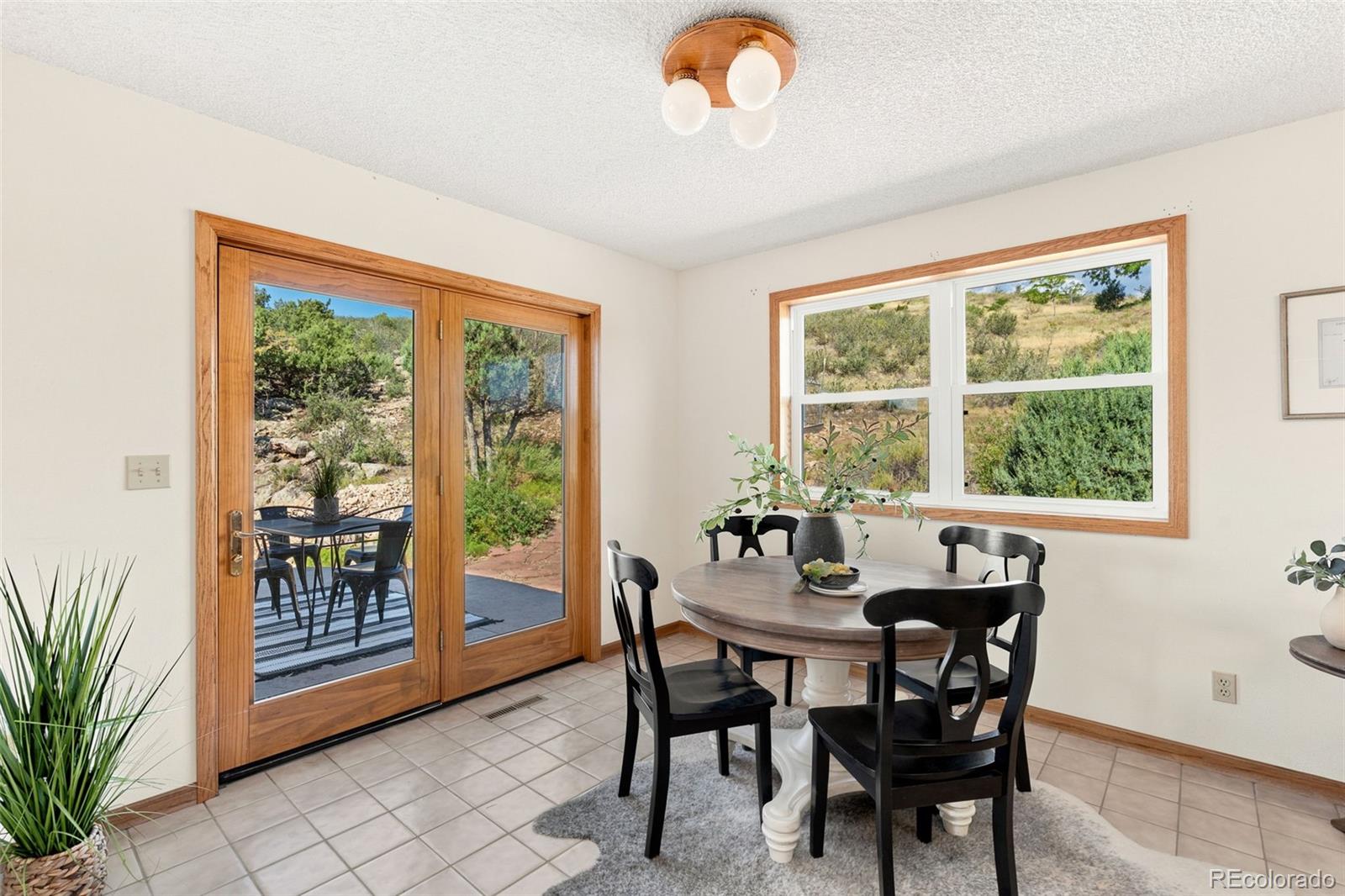 MLS Image #19 for 8060  firethorn drive,loveland, Colorado