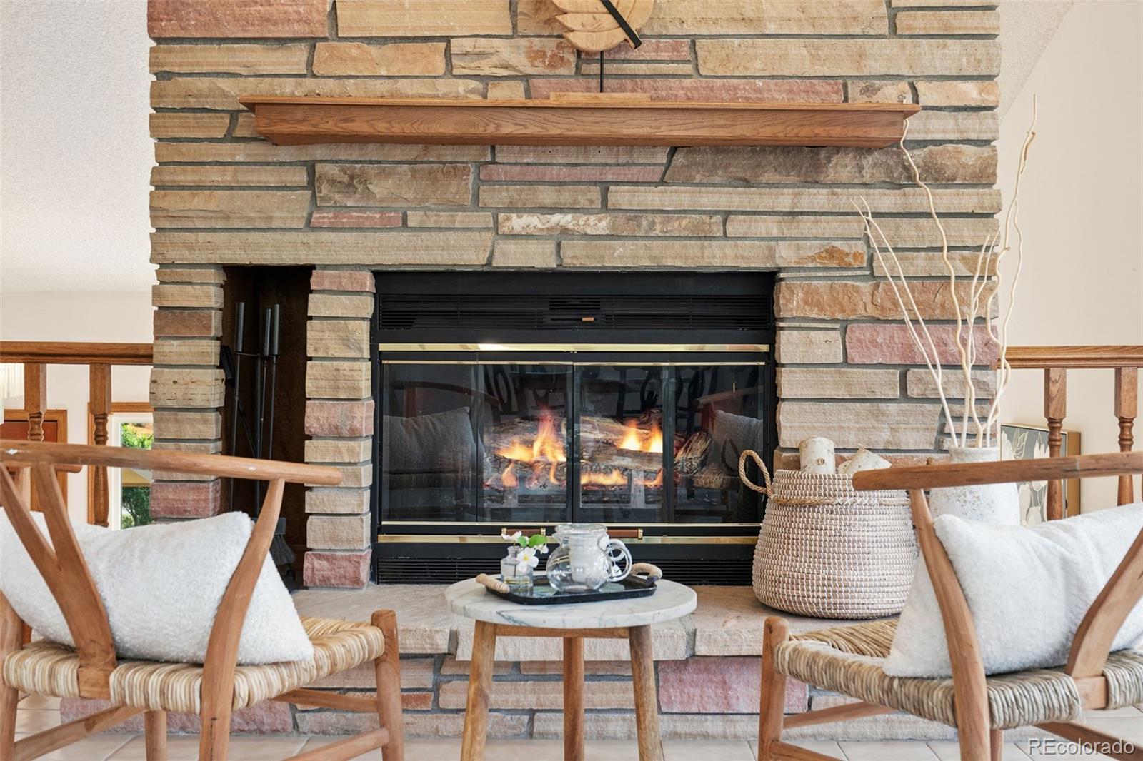MLS Image #2 for 8060  firethorn drive,loveland, Colorado