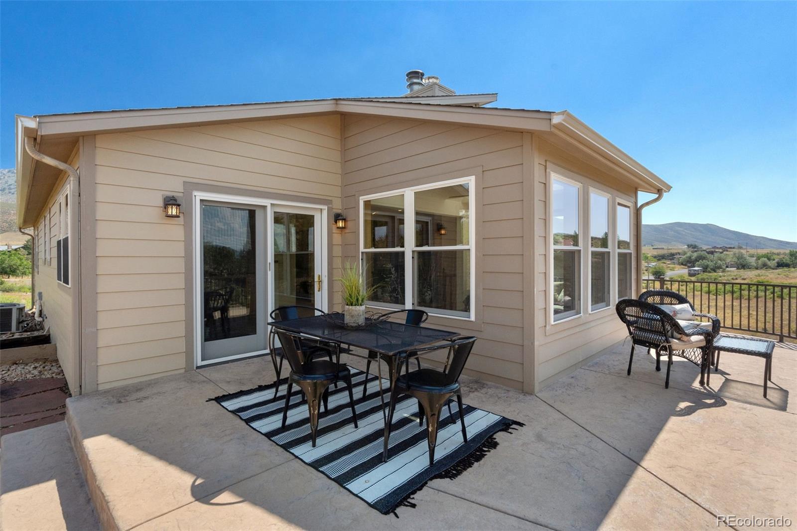MLS Image #20 for 8060  firethorn drive,loveland, Colorado