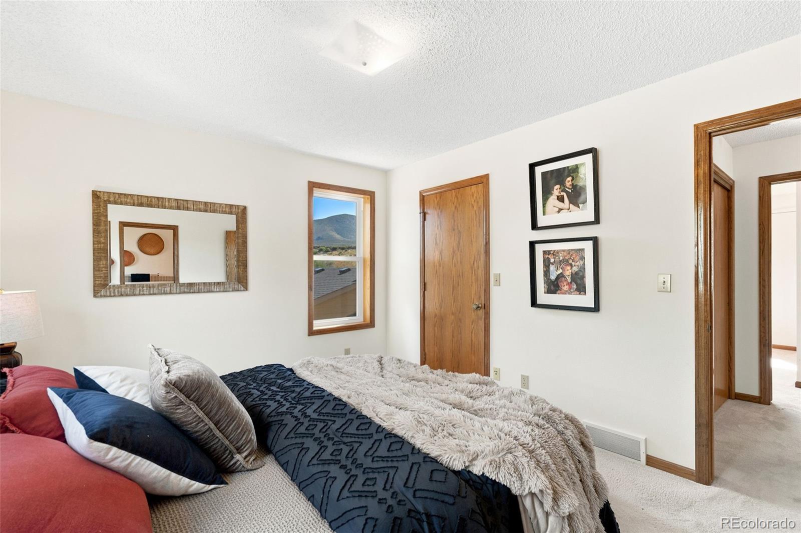 MLS Image #21 for 8060  firethorn drive,loveland, Colorado