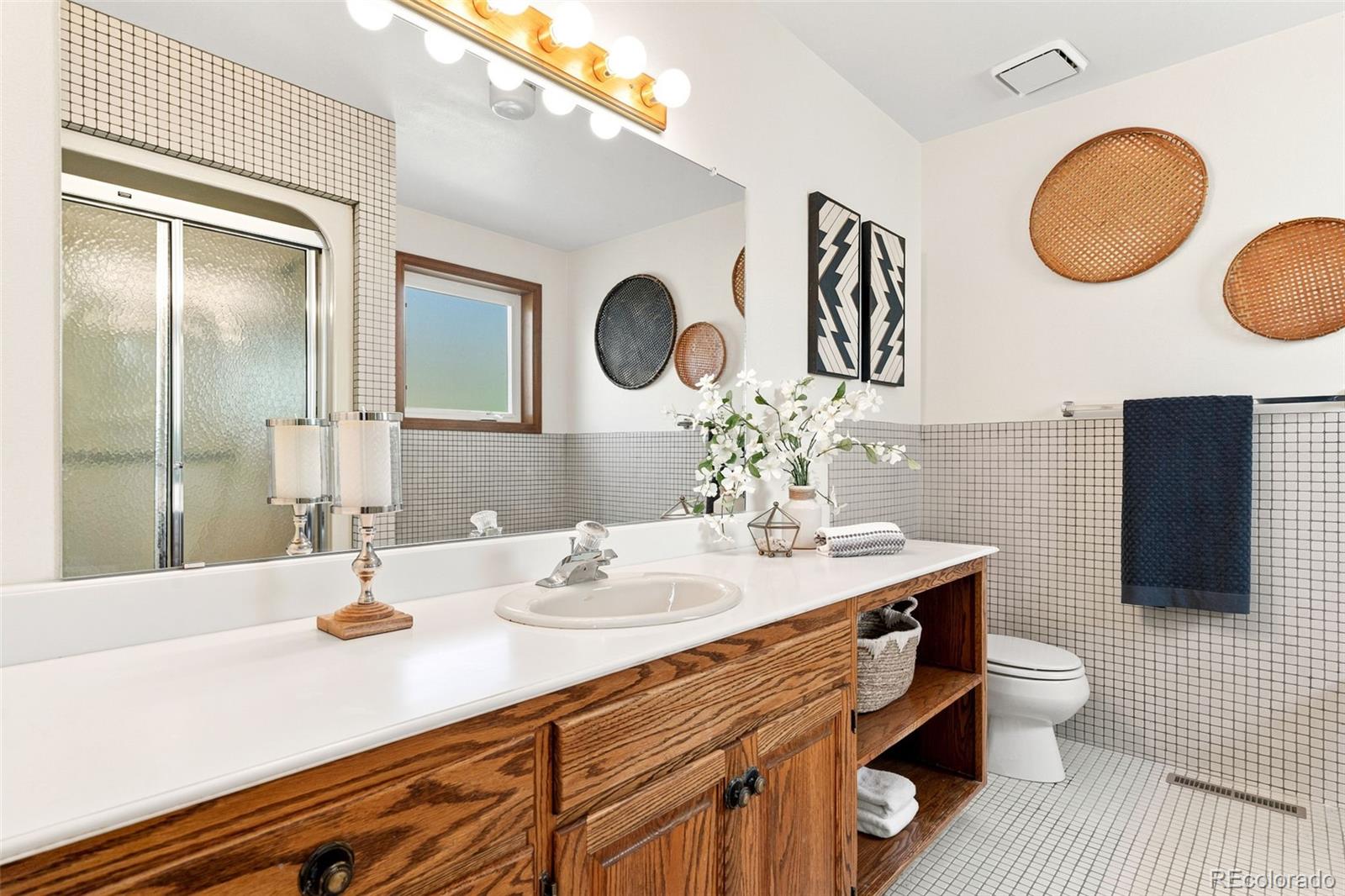 MLS Image #22 for 8060  firethorn drive,loveland, Colorado