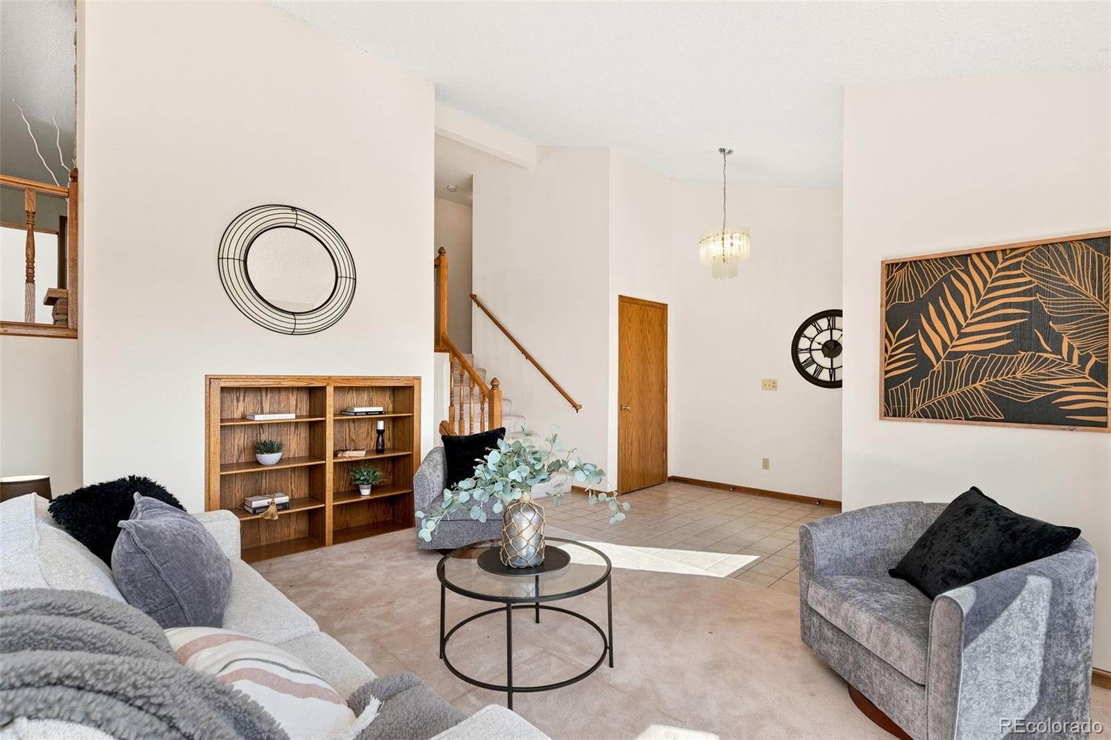 MLS Image #23 for 8060  firethorn drive,loveland, Colorado