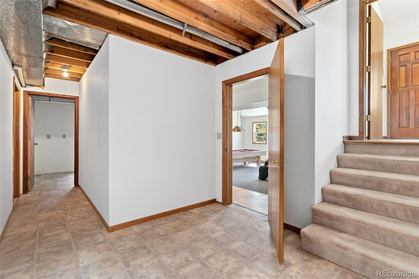 MLS Image #24 for 8060  firethorn drive,loveland, Colorado