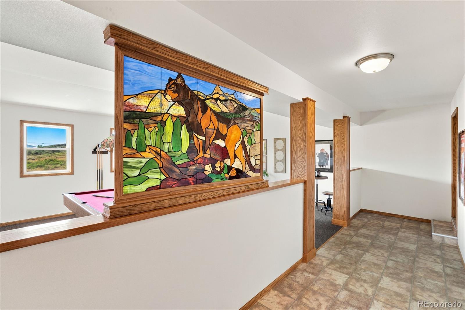 MLS Image #25 for 8060  firethorn drive,loveland, Colorado