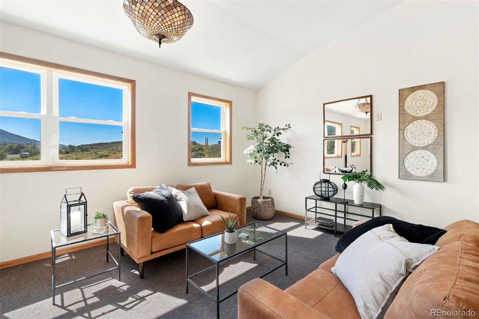 MLS Image #26 for 8060  firethorn drive,loveland, Colorado