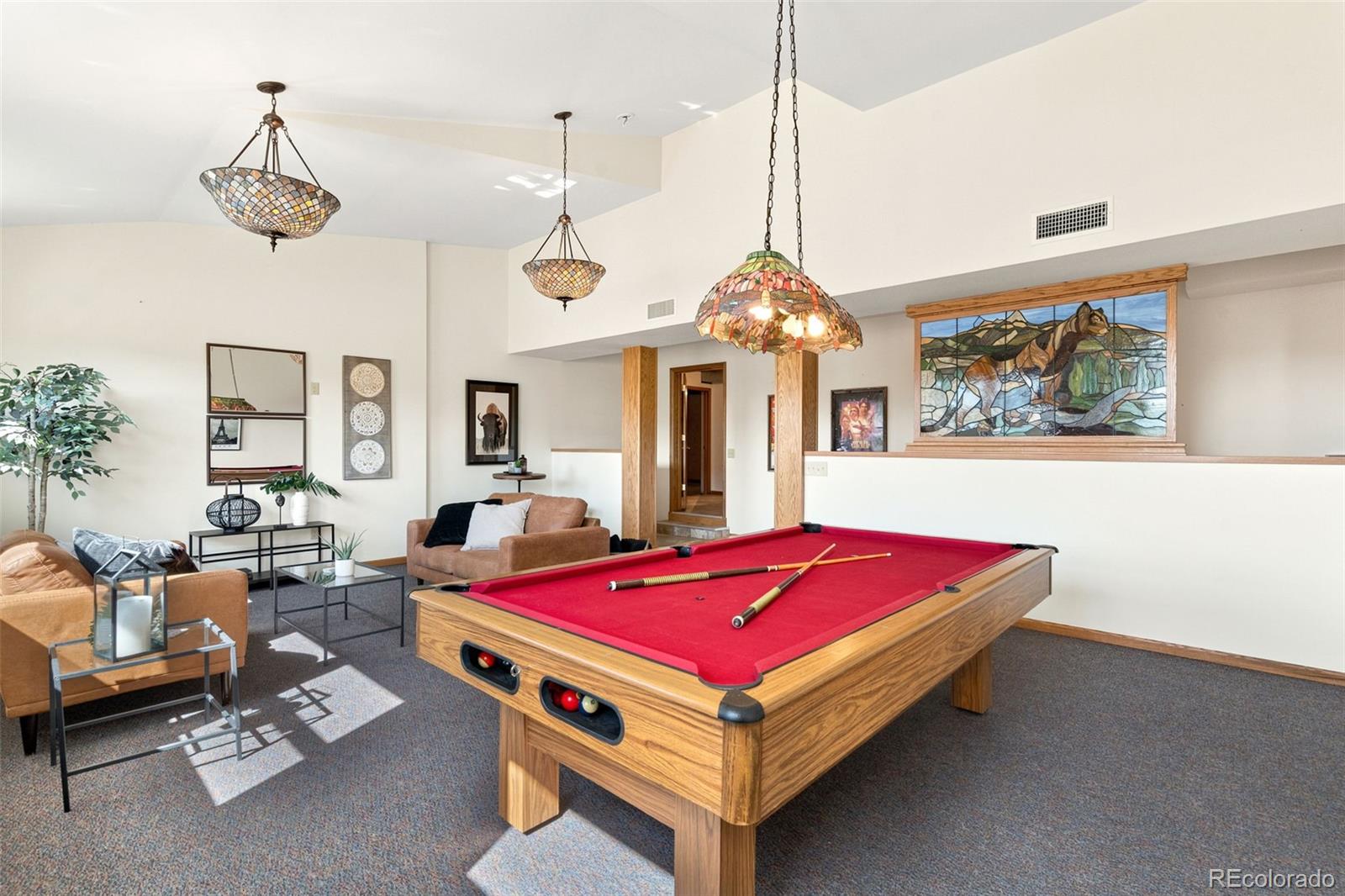 MLS Image #27 for 8060  firethorn drive,loveland, Colorado