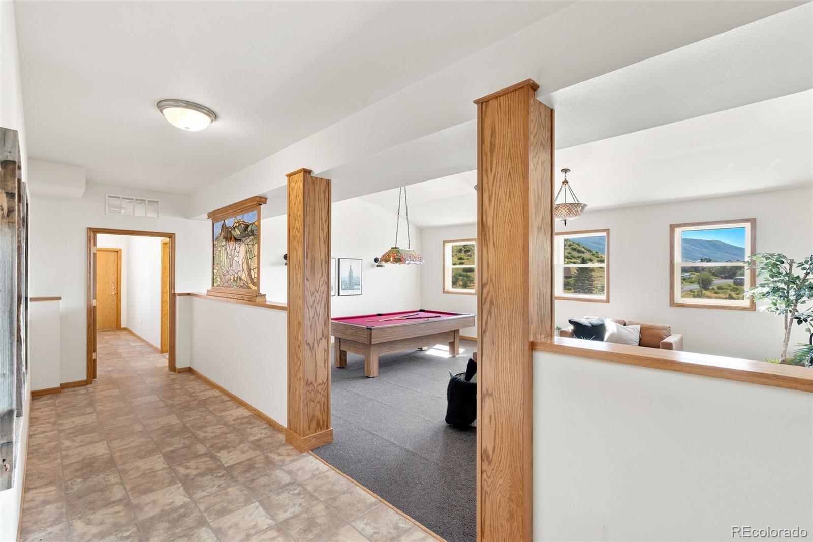 MLS Image #28 for 8060  firethorn drive,loveland, Colorado