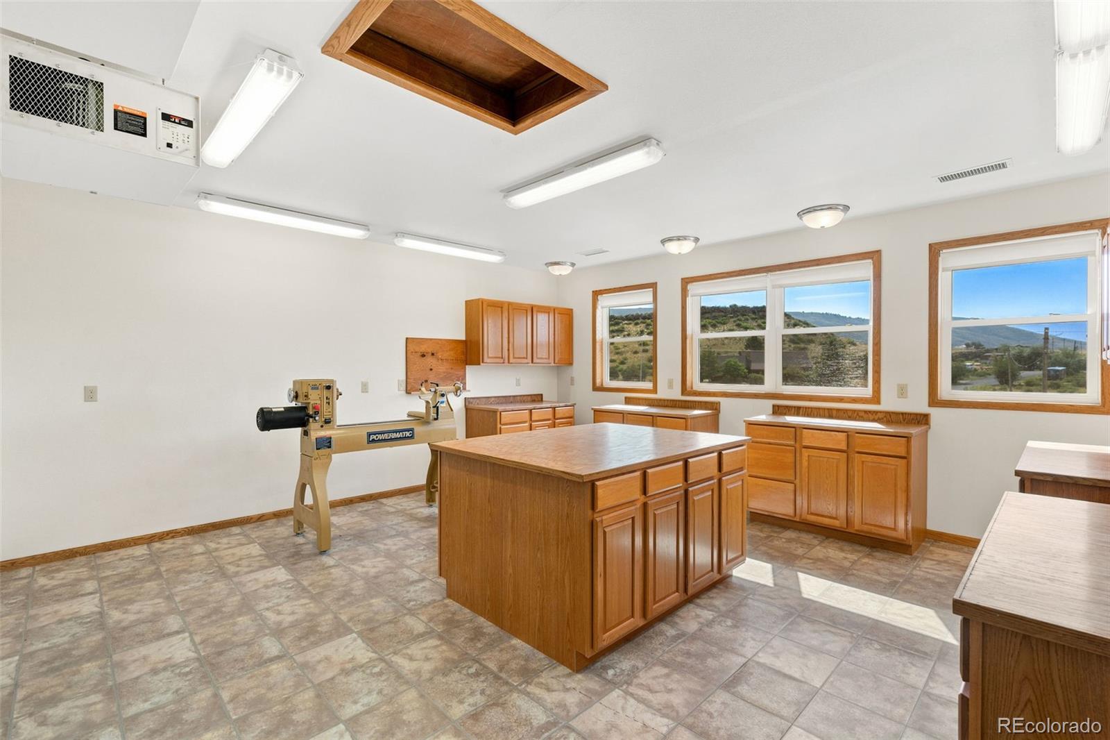 MLS Image #29 for 8060  firethorn drive,loveland, Colorado
