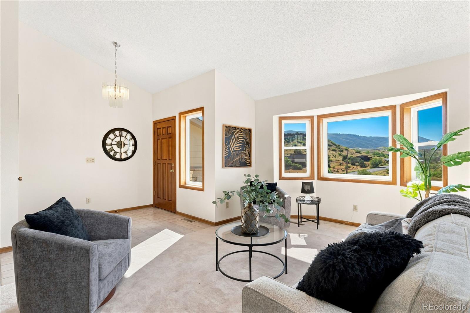 MLS Image #3 for 8060  firethorn drive,loveland, Colorado