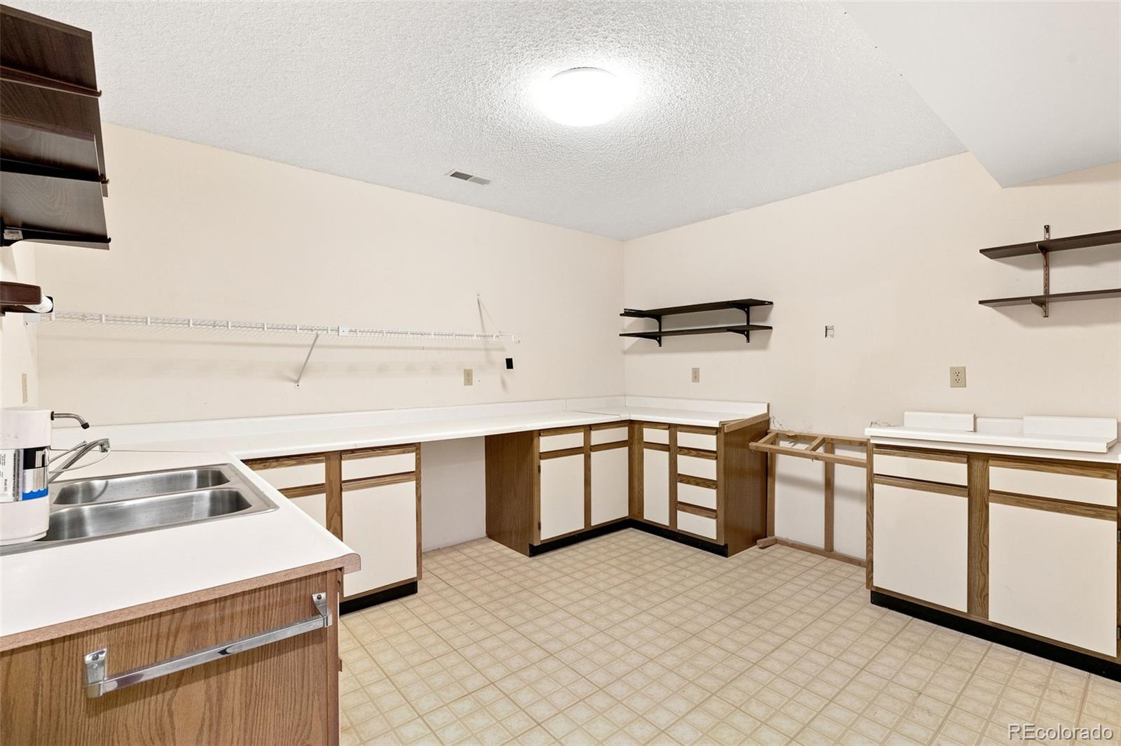 MLS Image #30 for 8060  firethorn drive,loveland, Colorado
