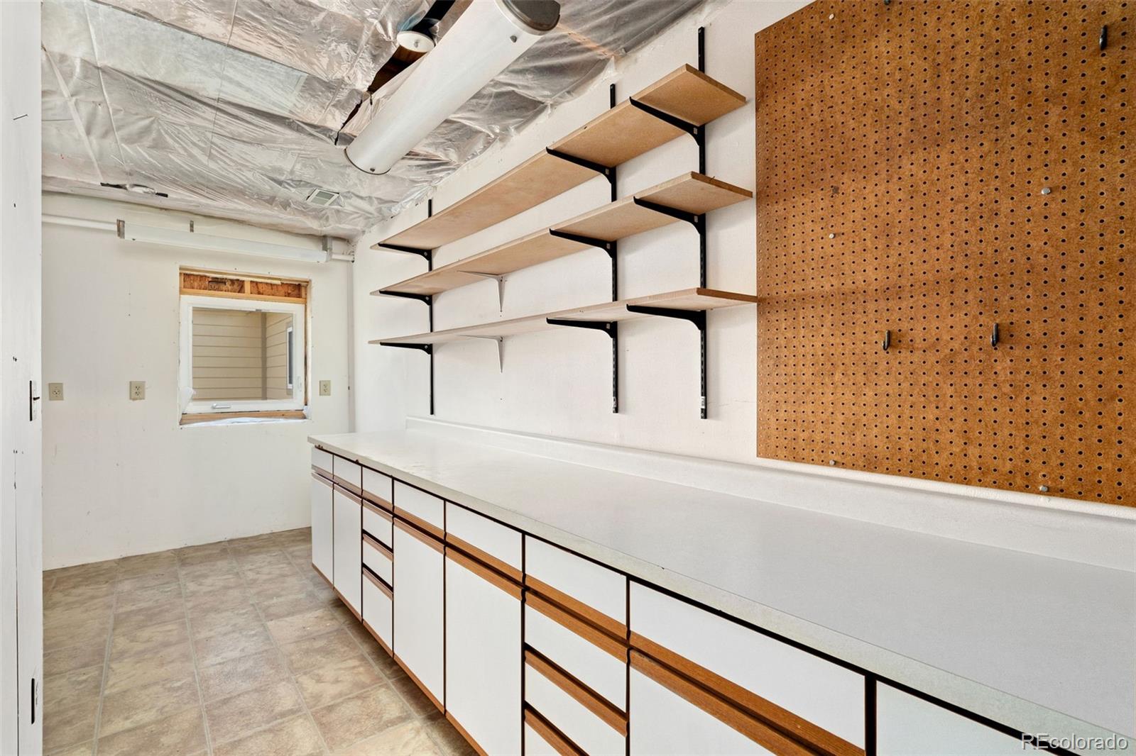 MLS Image #31 for 8060  firethorn drive,loveland, Colorado