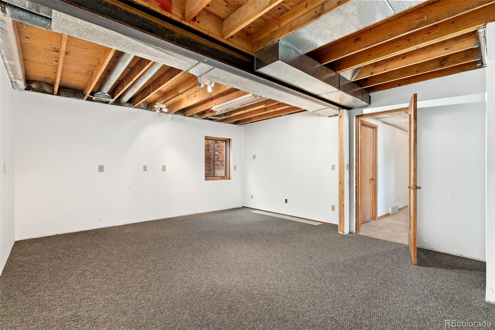 MLS Image #32 for 8060  firethorn drive,loveland, Colorado